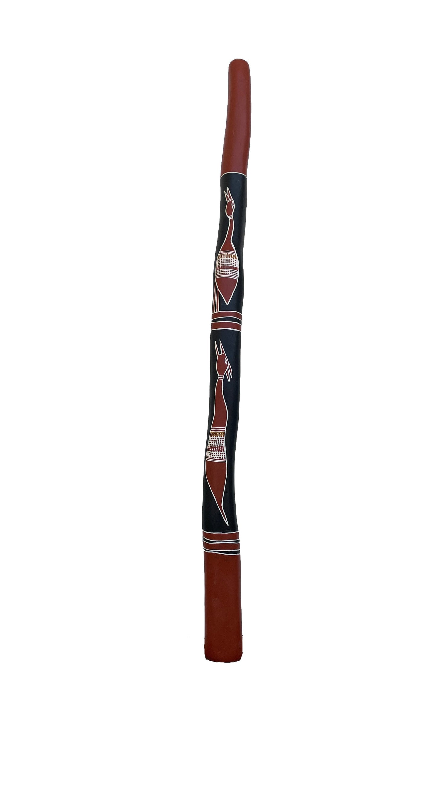 Didgeridoo | D-009