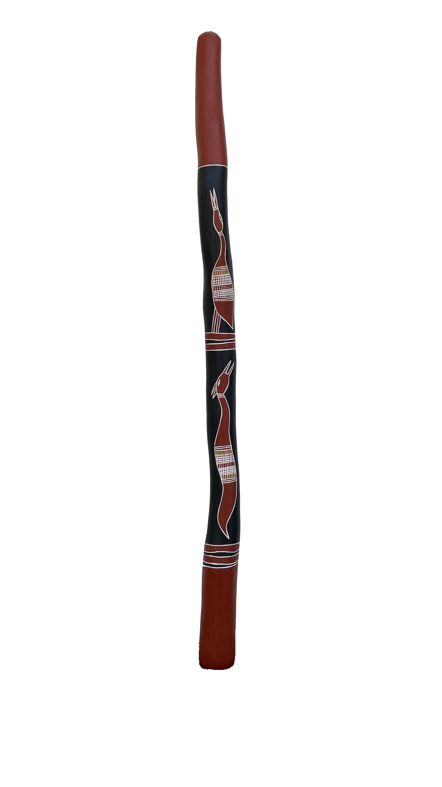 Didgeridoo | D-009