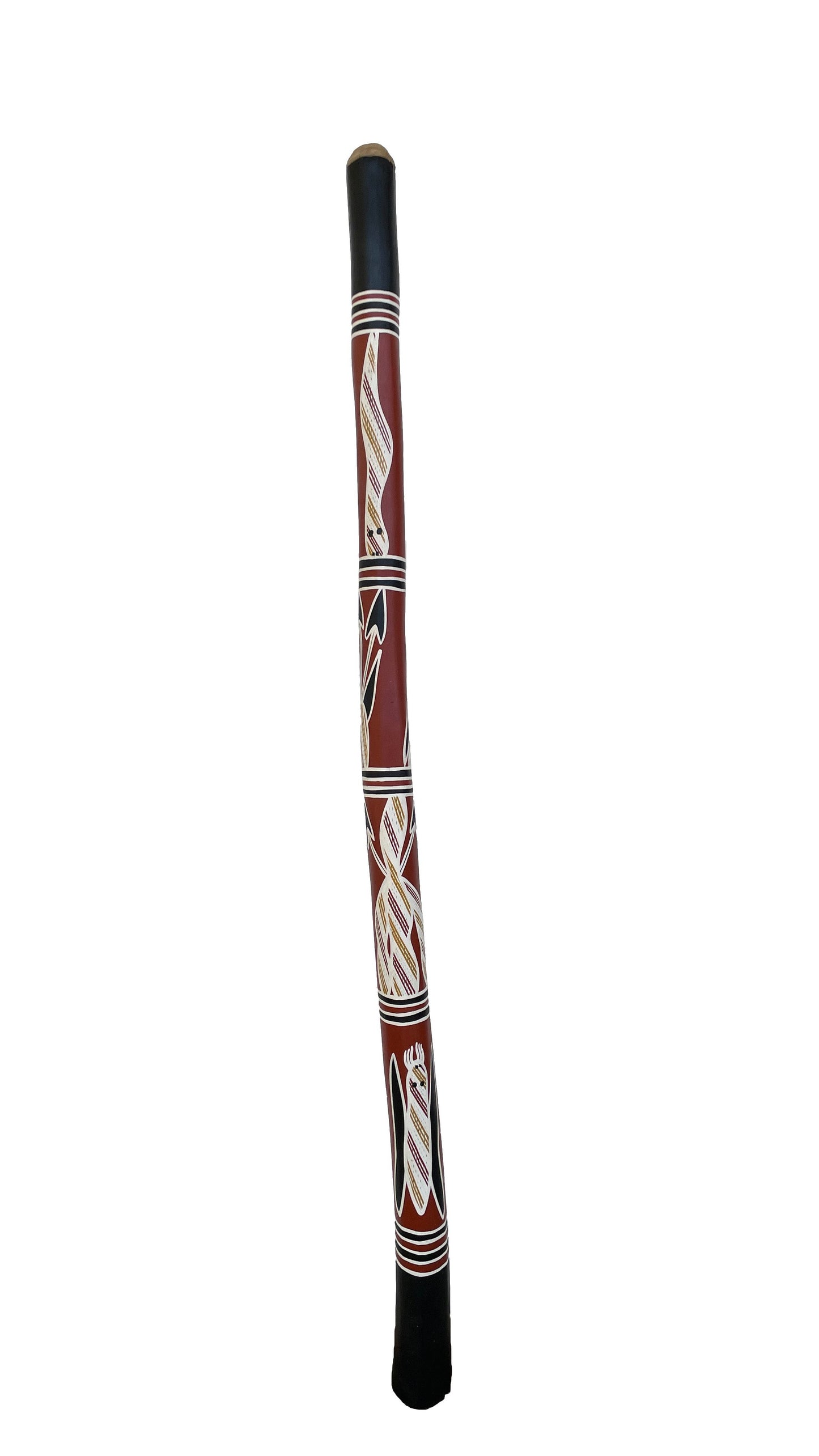 Didgeridoo | D-012