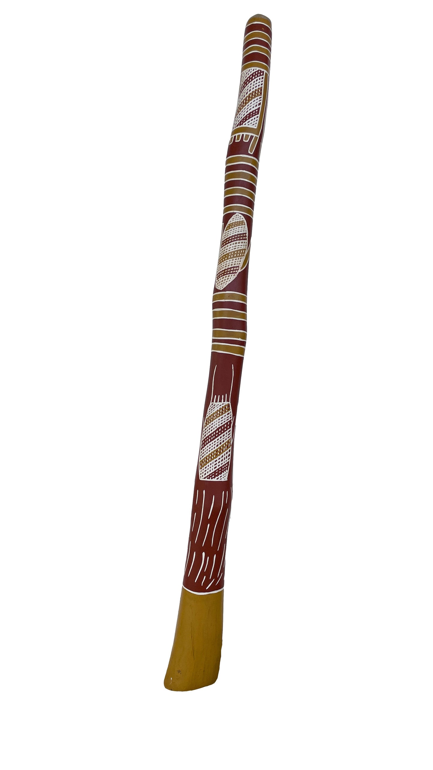 Didgeridoo | D-013