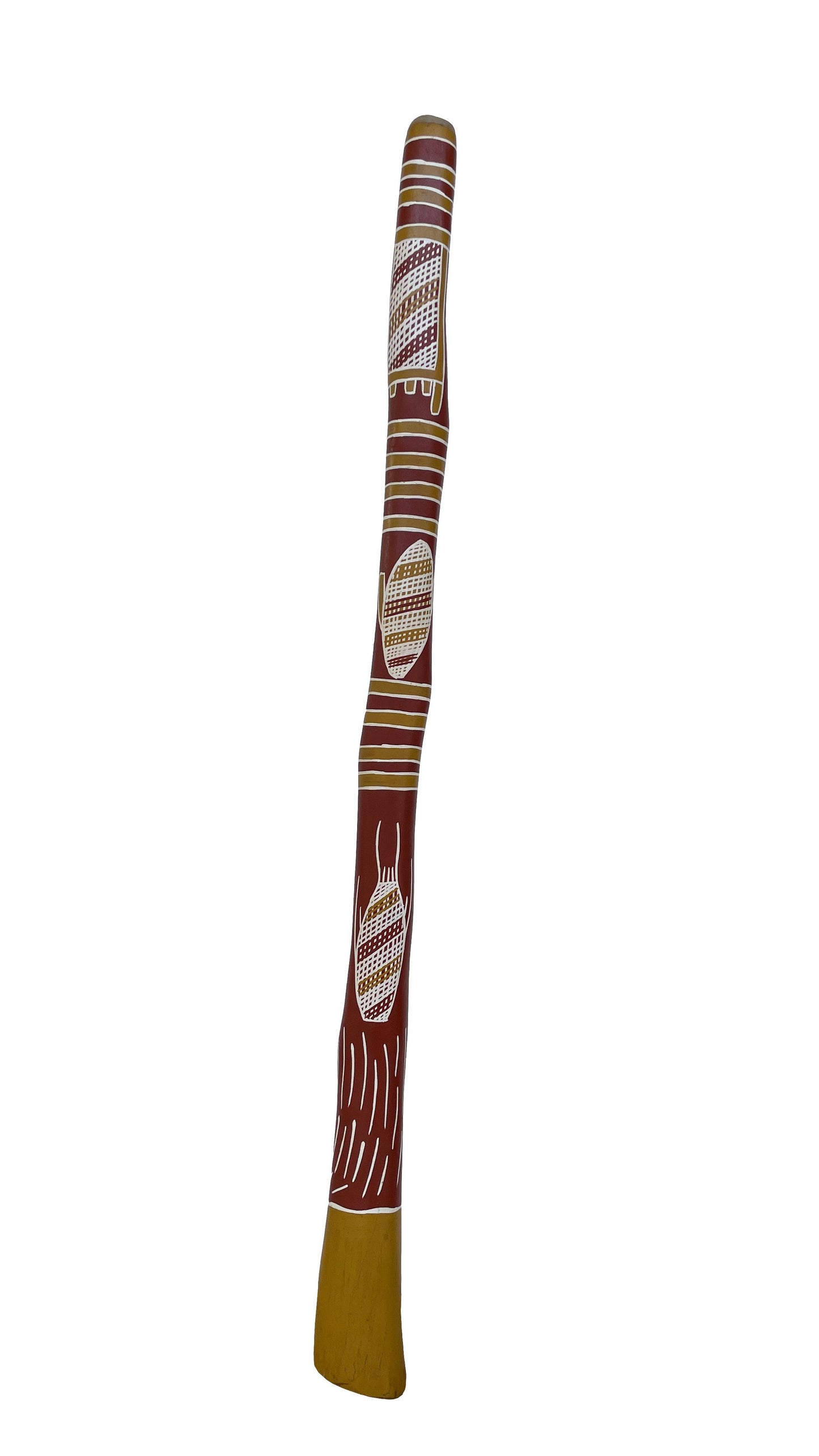 Didgeridoo | D-013