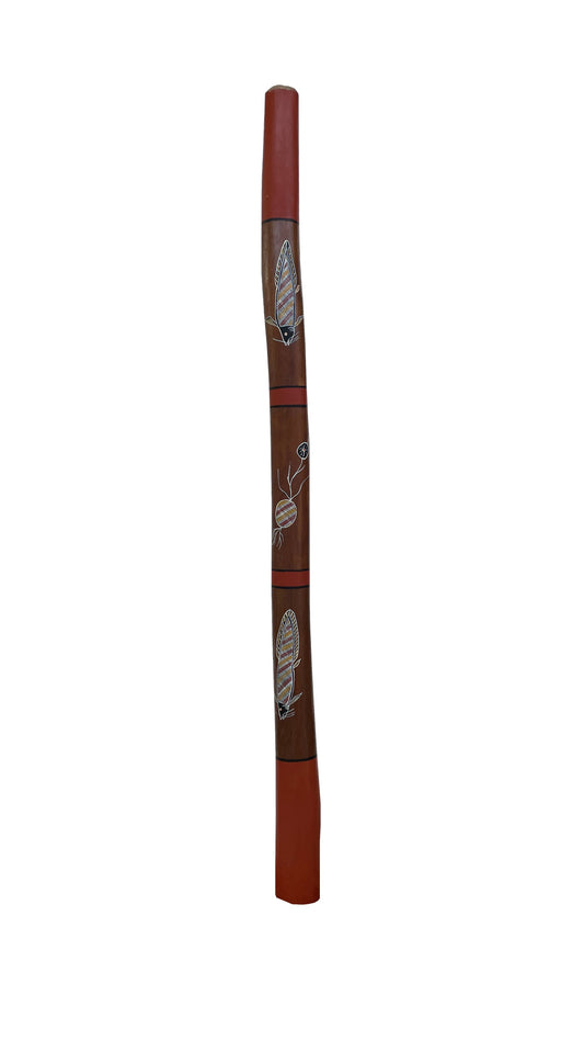 Didgeridoo | D-016