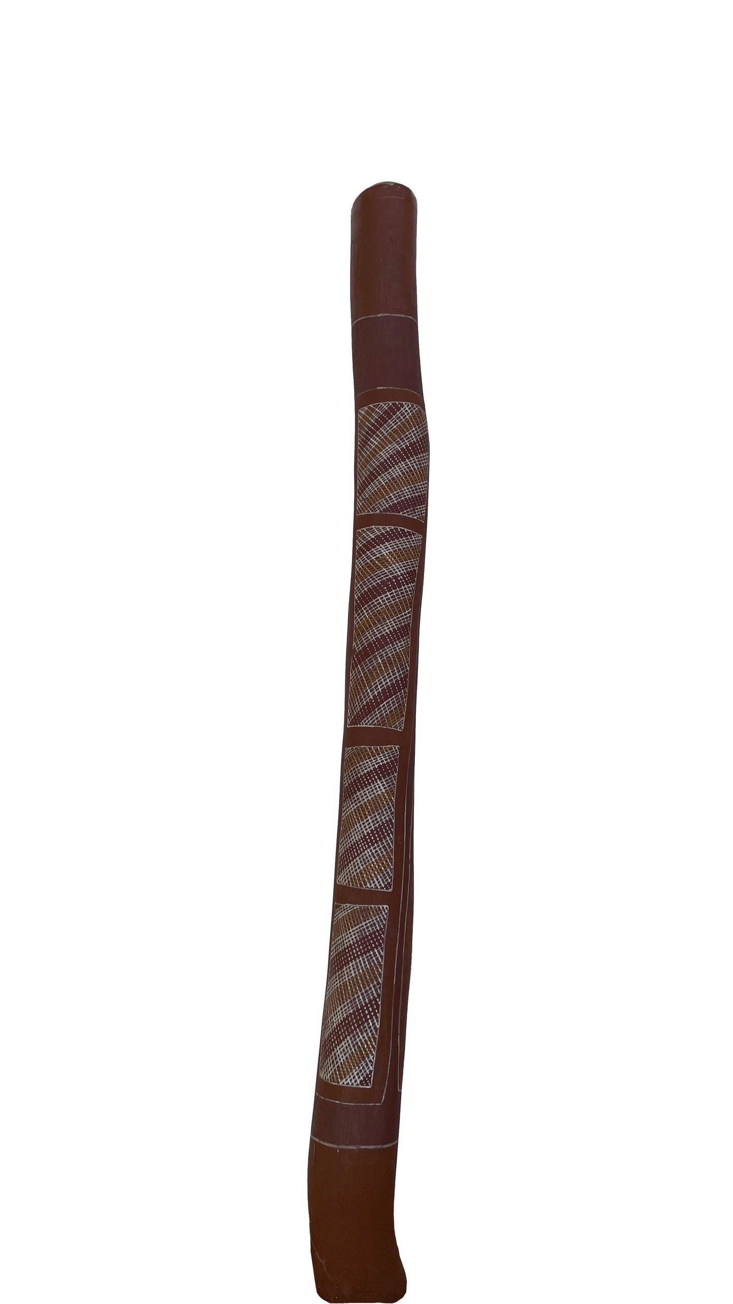 Didgeridoo | D-017