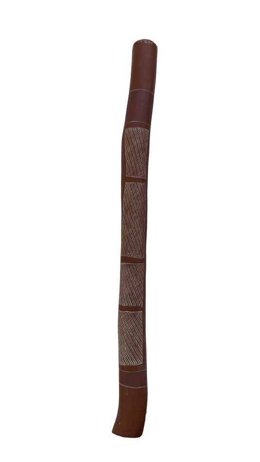 Didgeridoo | D-017