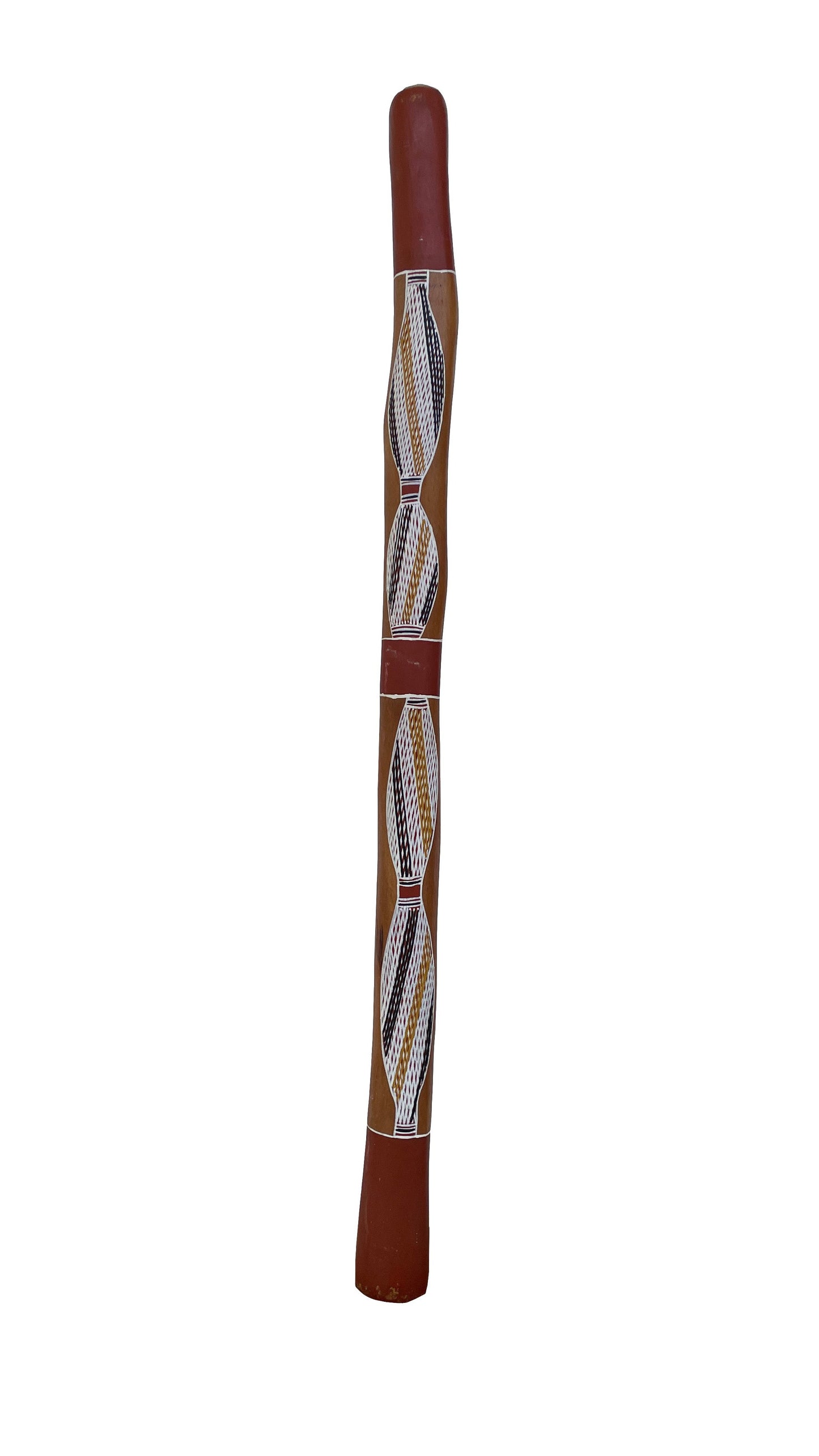 Didgeridoo | D-019