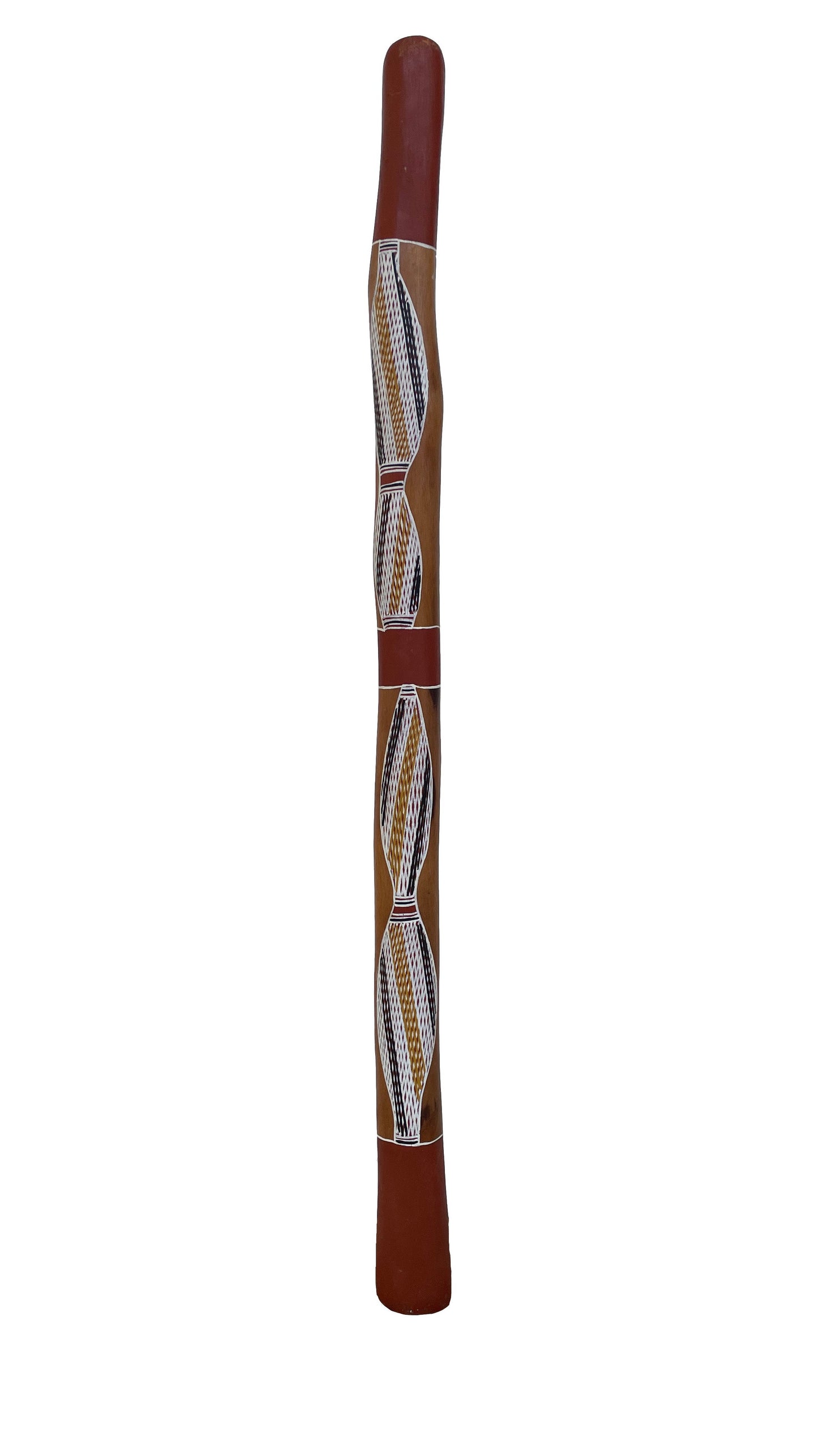 Didgeridoo | D-019