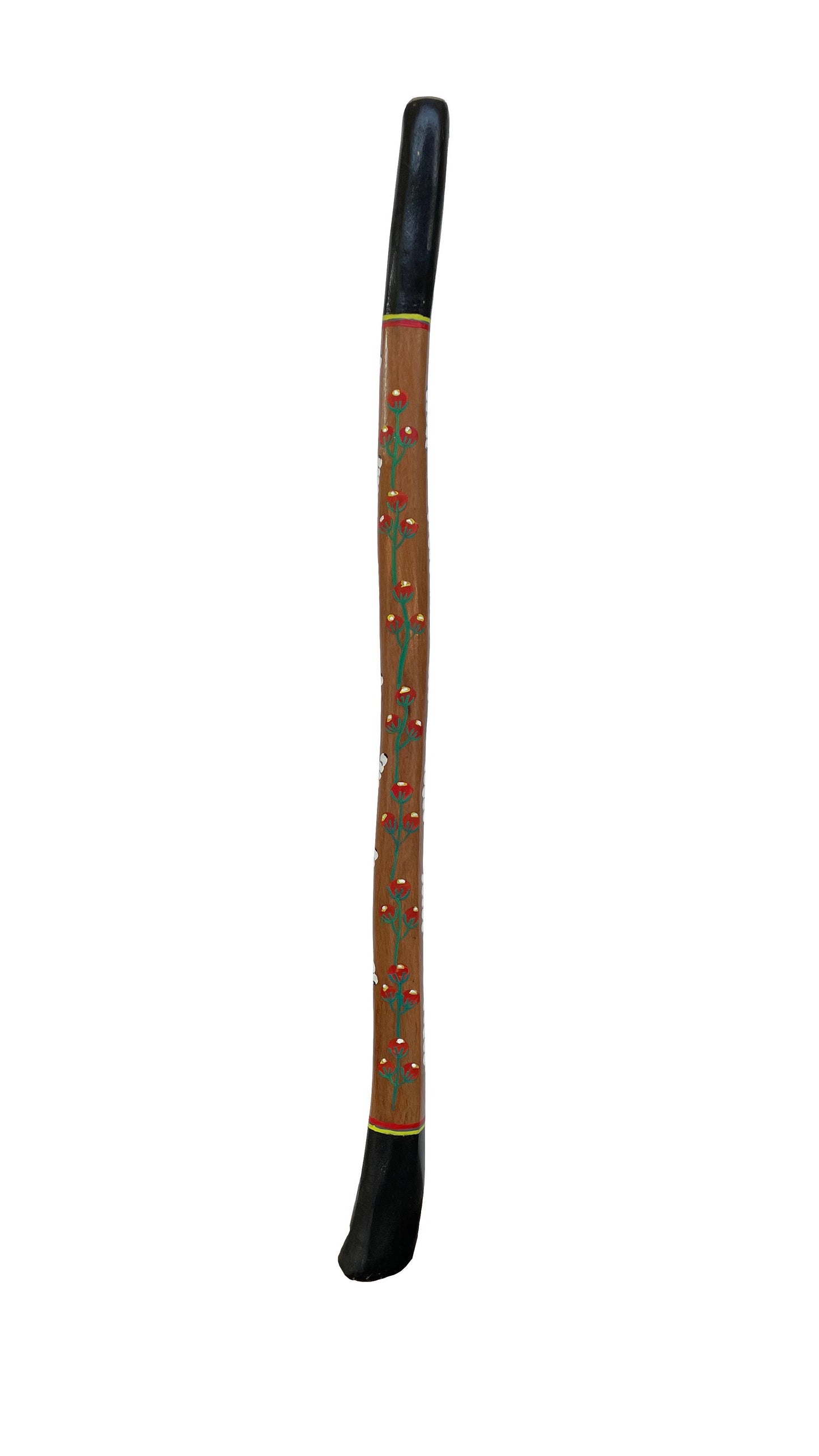 Didgeridoo | D-022