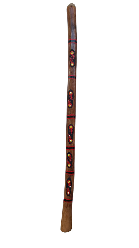 Didgeridoo | D-024