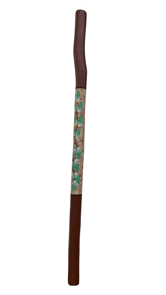 Didgeridoo | D-025