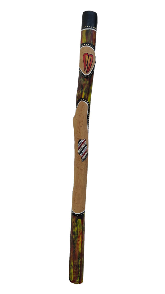 Didgeridoo | D-026