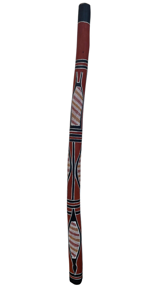 Didgeridoo | D-028