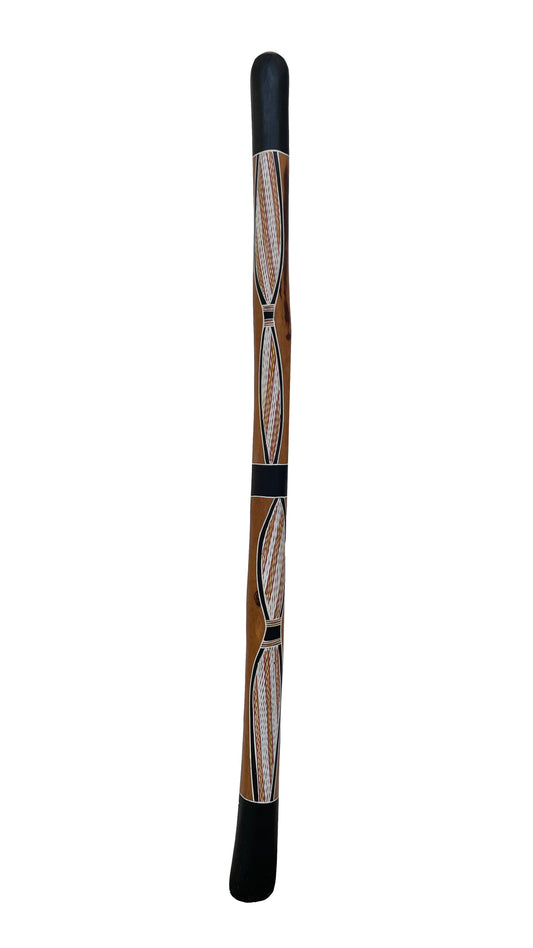 Didgeridoo | D-029