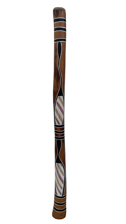 Didgeridoo | D-030