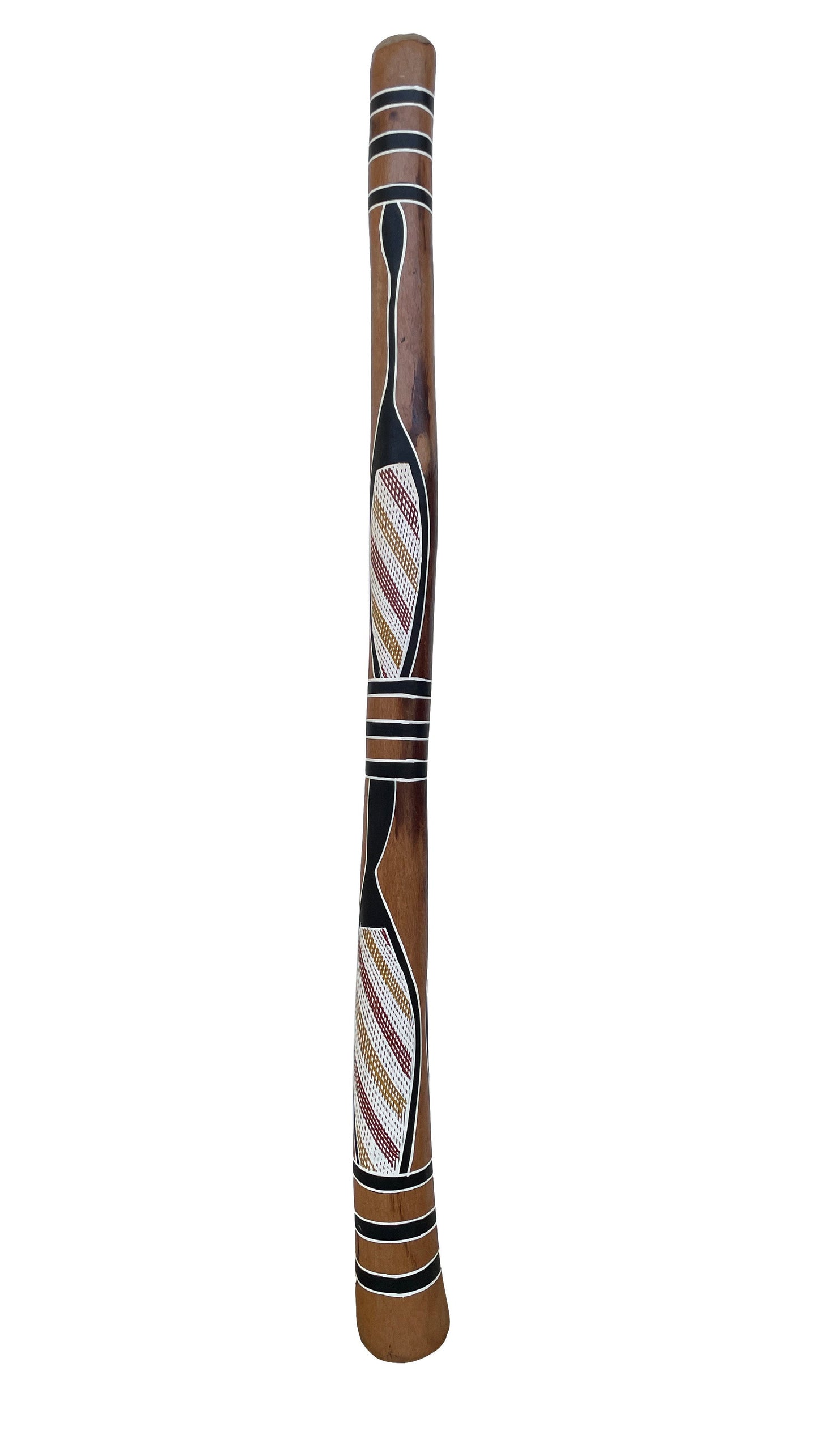 Didgeridoo | D-030