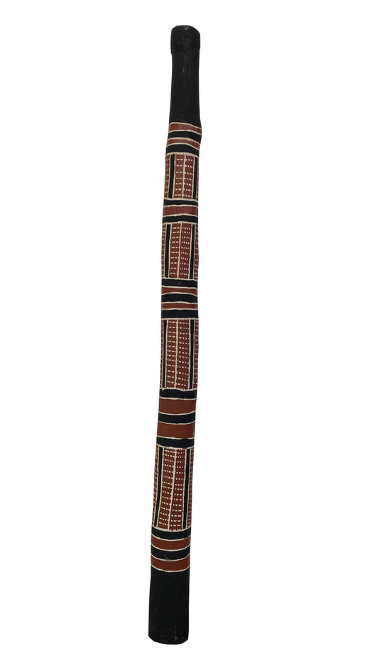 Didgeridoo | D-038