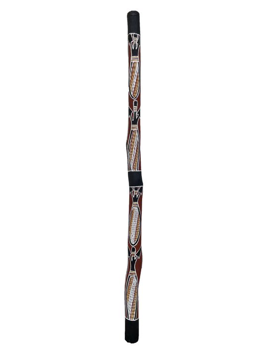 Didgeridoo | D-044