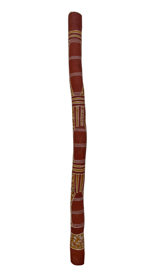 Didgeridoo | D-045