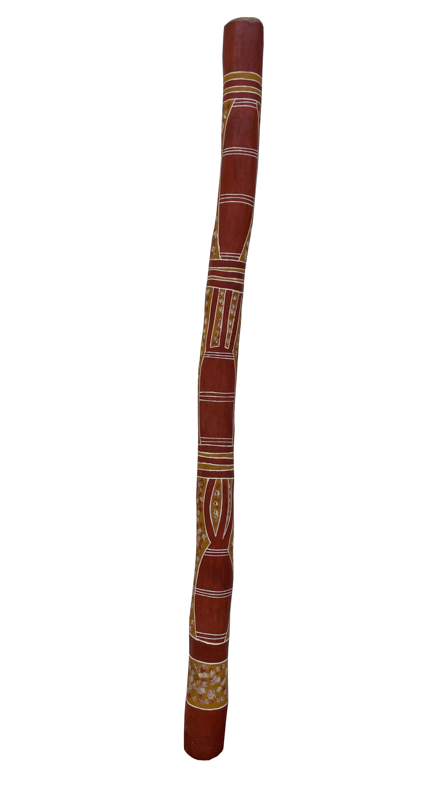 Didgeridoo | D-045