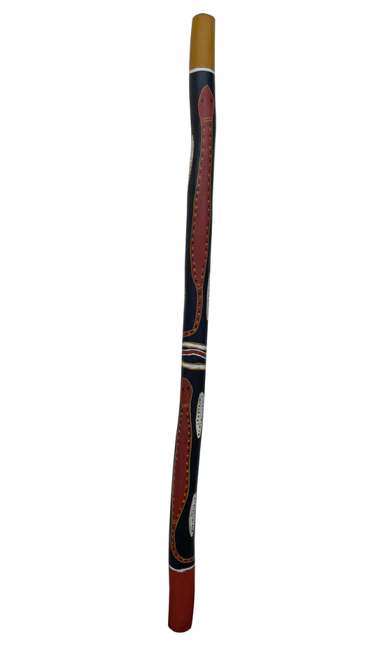 Didgeridoo | D-046