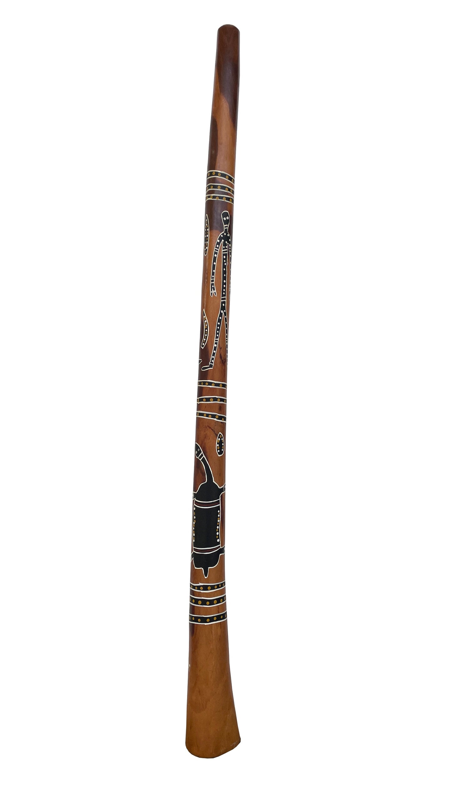 Didgeridoo | D-047