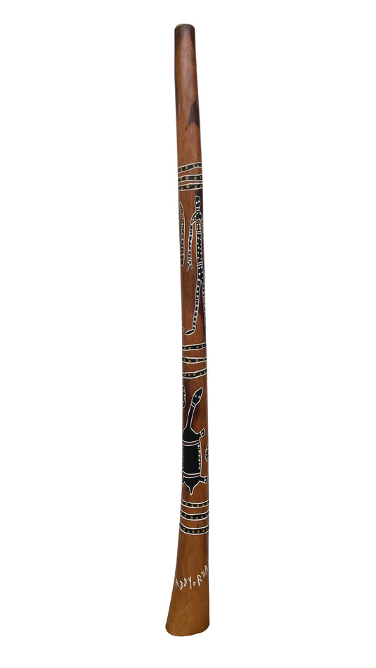 Didgeridoo | D-047