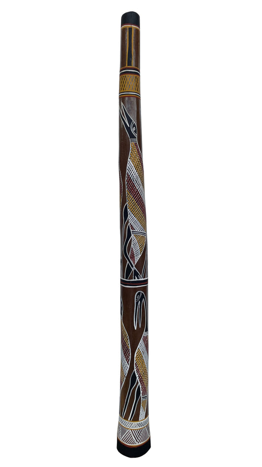 Didgeridoo | D-049