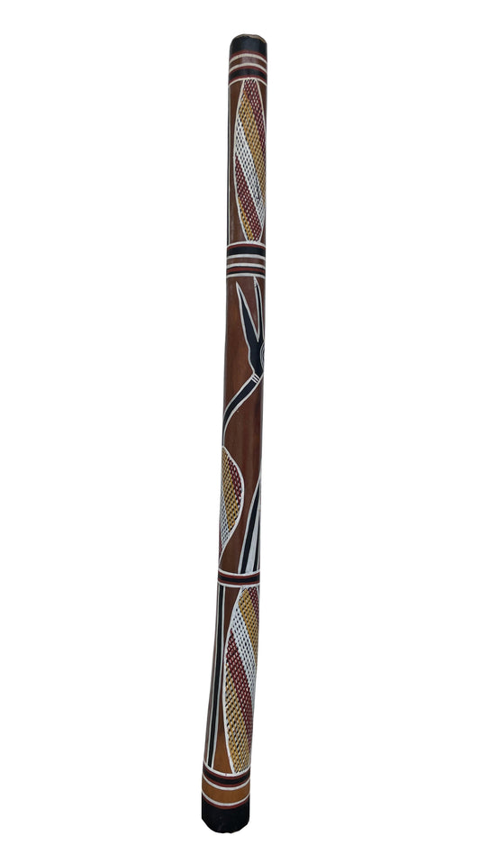 Didgeridoo | D-050