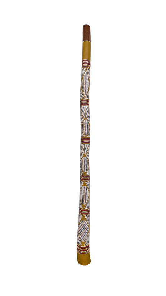 Didgeridoo | D-051