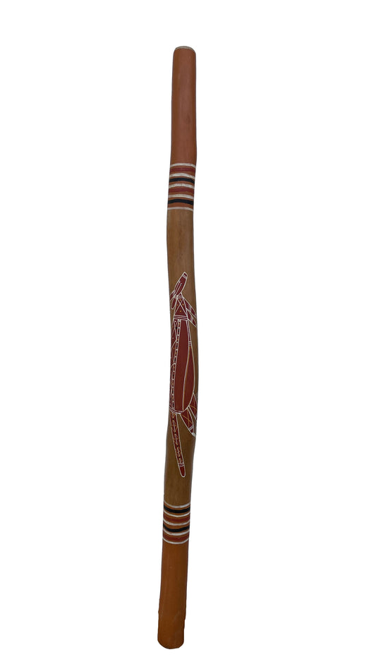 Didgeridoo | D-052