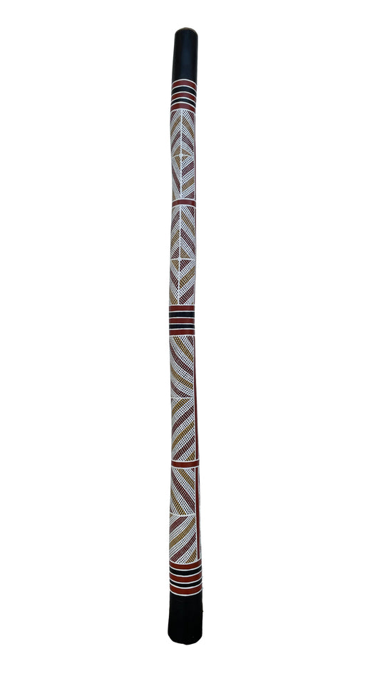 Didgeridoo | D-053