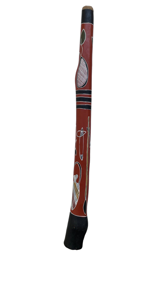 Didgeridoo | D-055