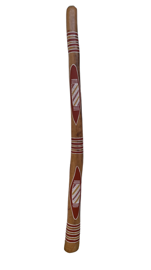 Didgeridoo | D-057