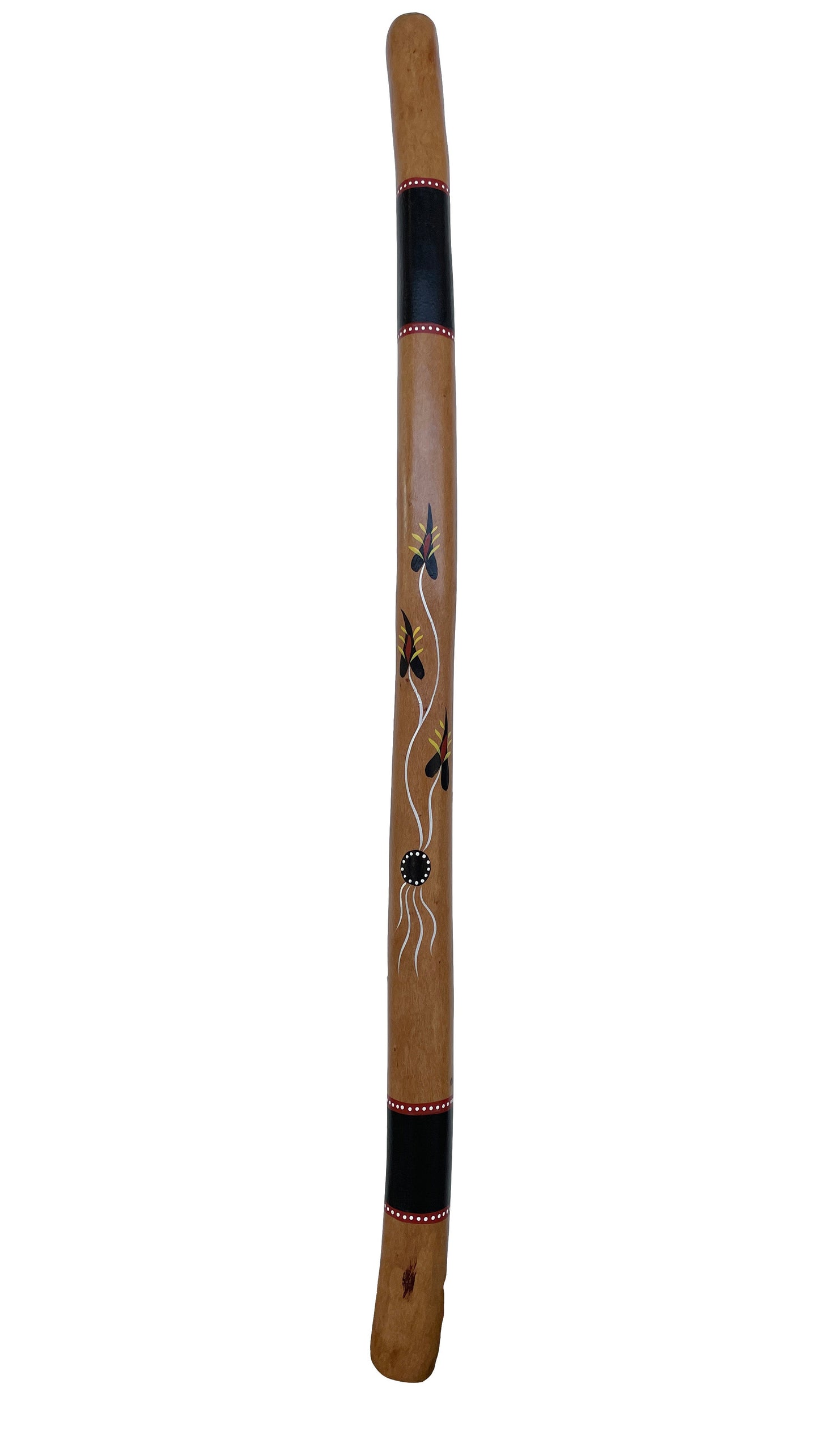 Didgeridoo | D-058