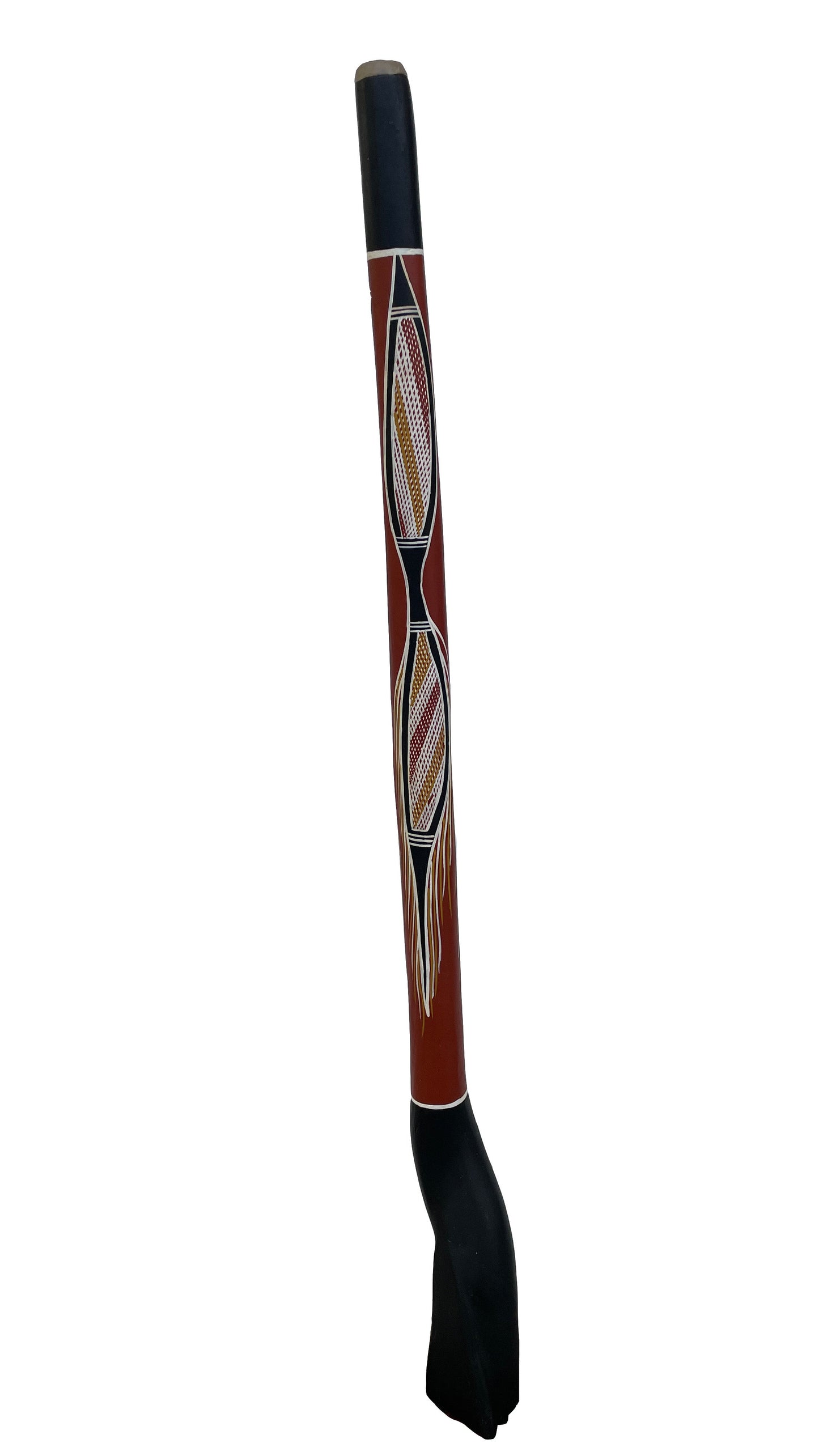 Didgeridoo | D-059