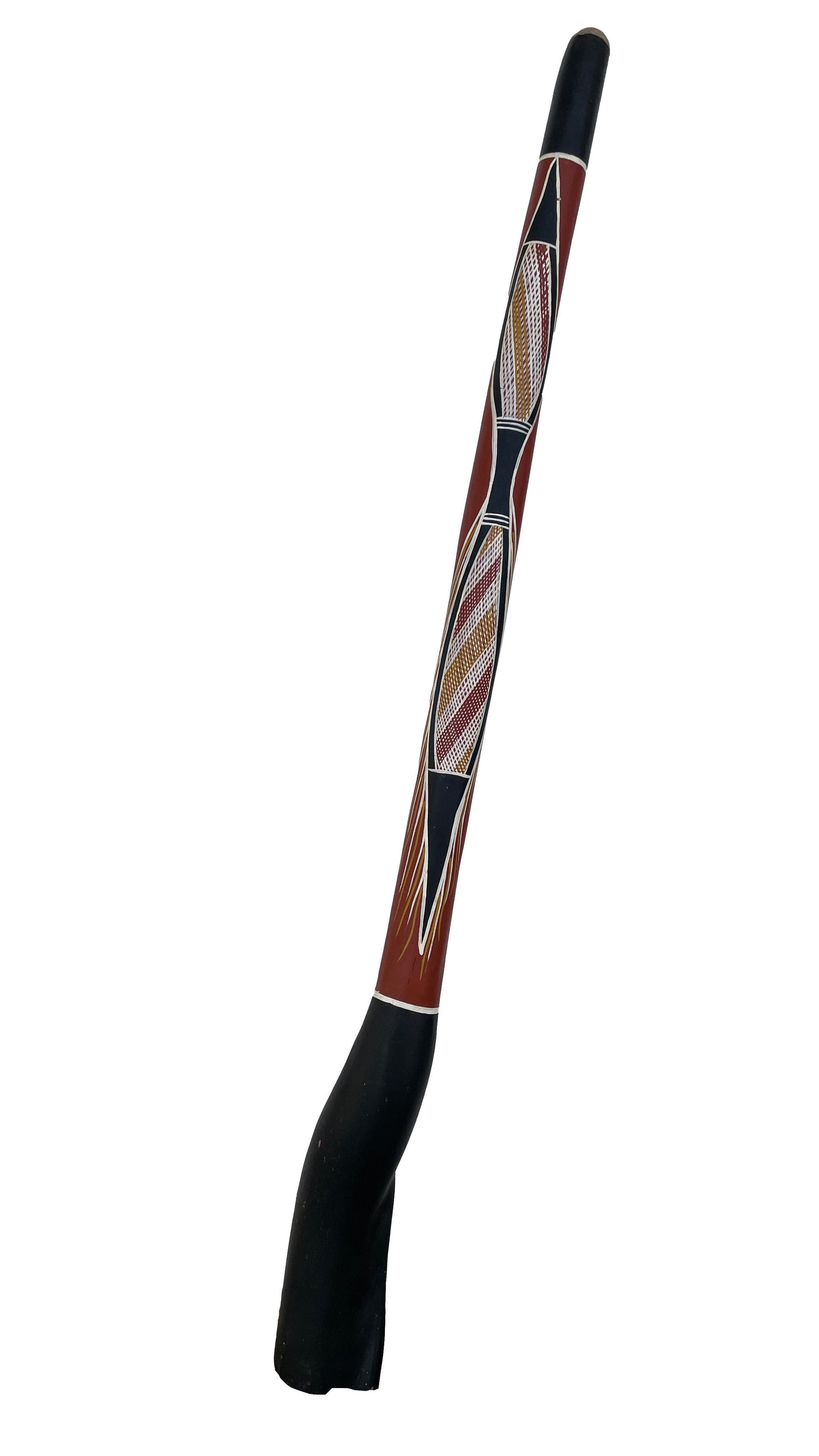 Didgeridoo | D-059