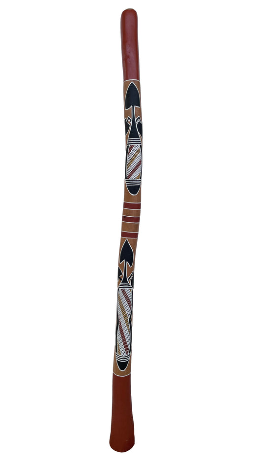 Didgeridoo | D-064