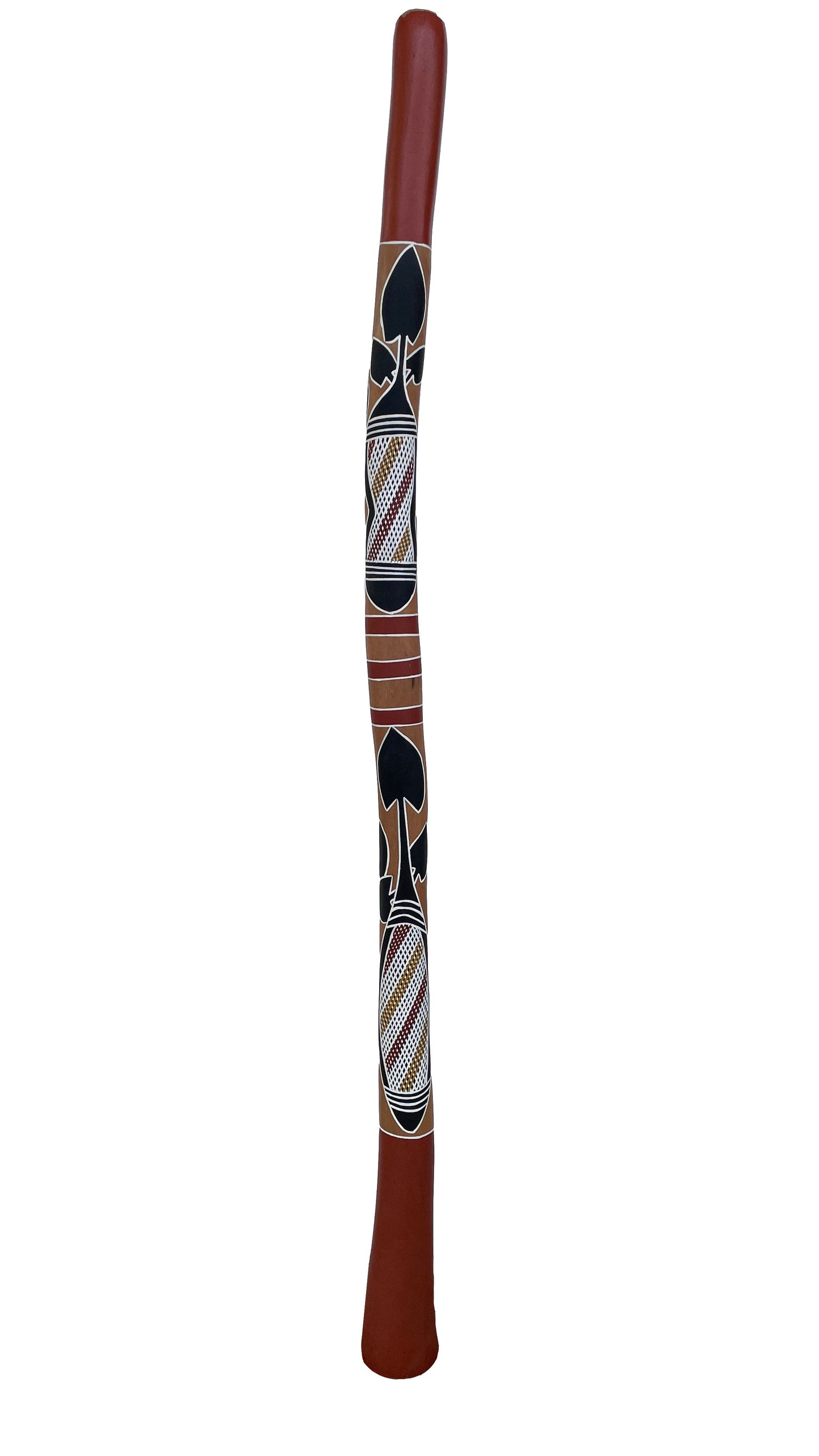 Didgeridoo | D-064