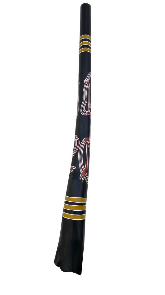 Didgeridoo | D-069