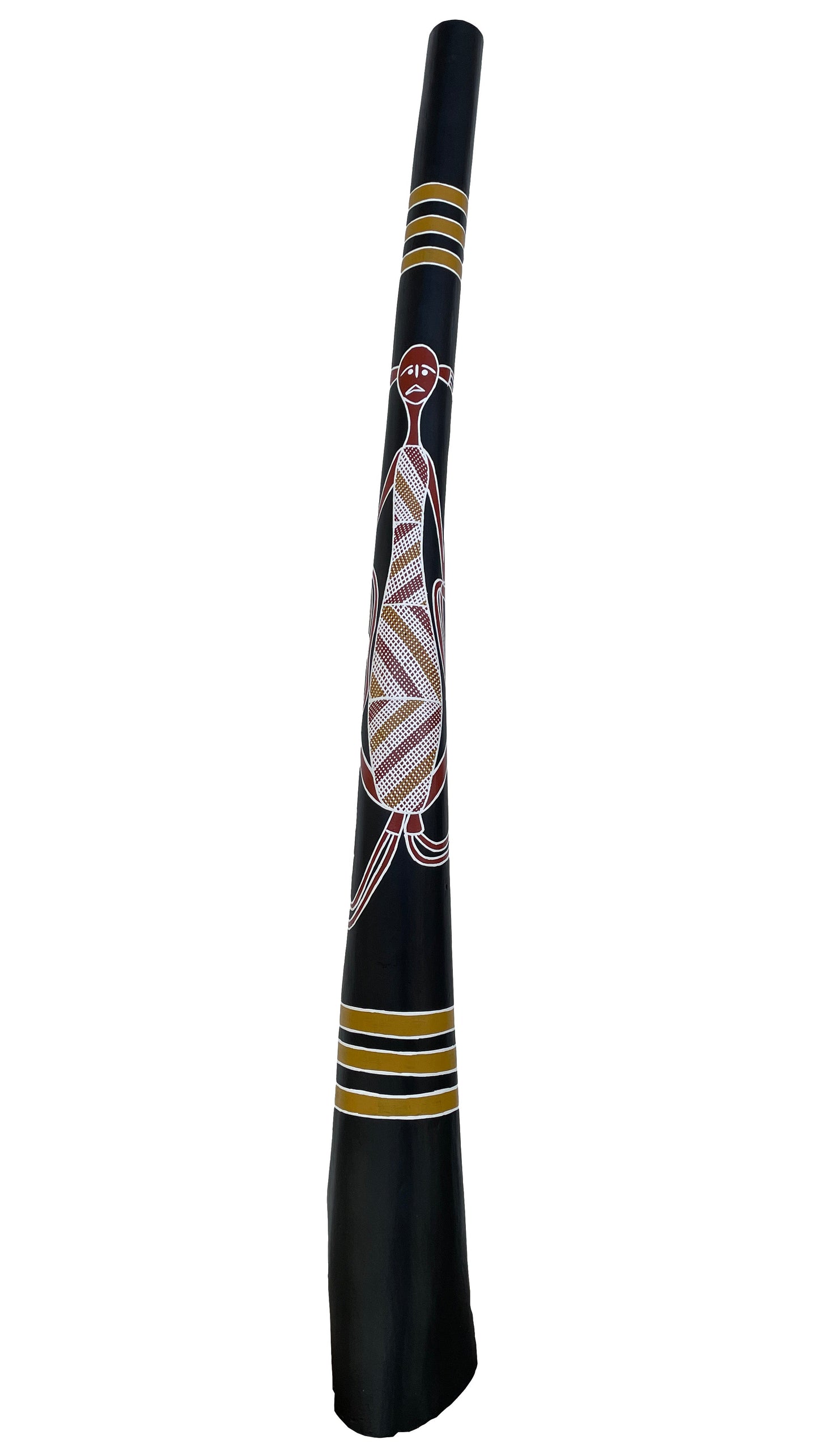 Didgeridoo | D-069