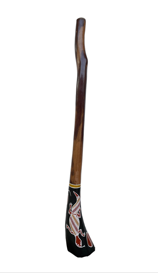 Didgeridoo | D-070