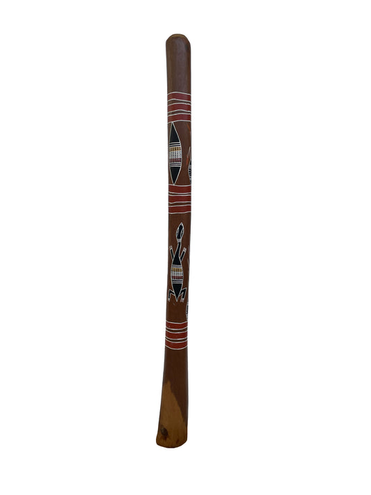 Didgeridoo | D-071