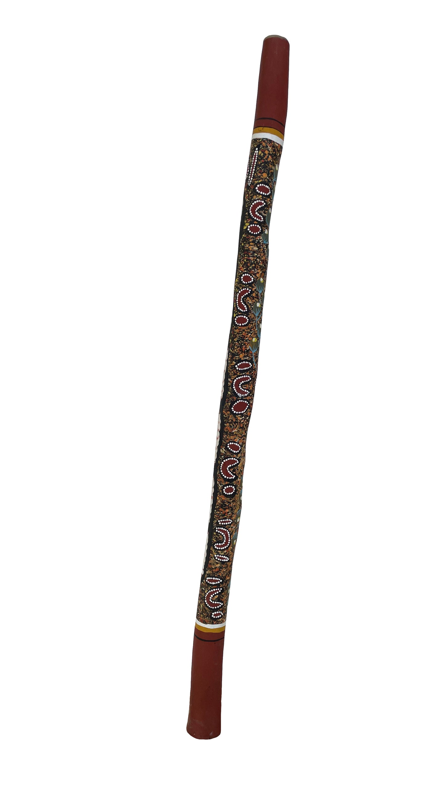 Didgeridoo | D-072