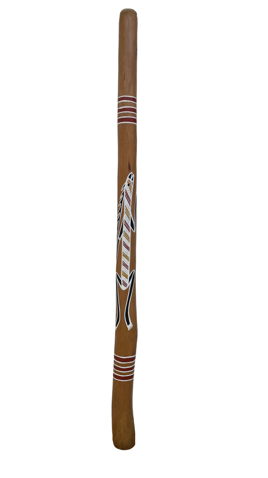 Didgeridoo | D-073