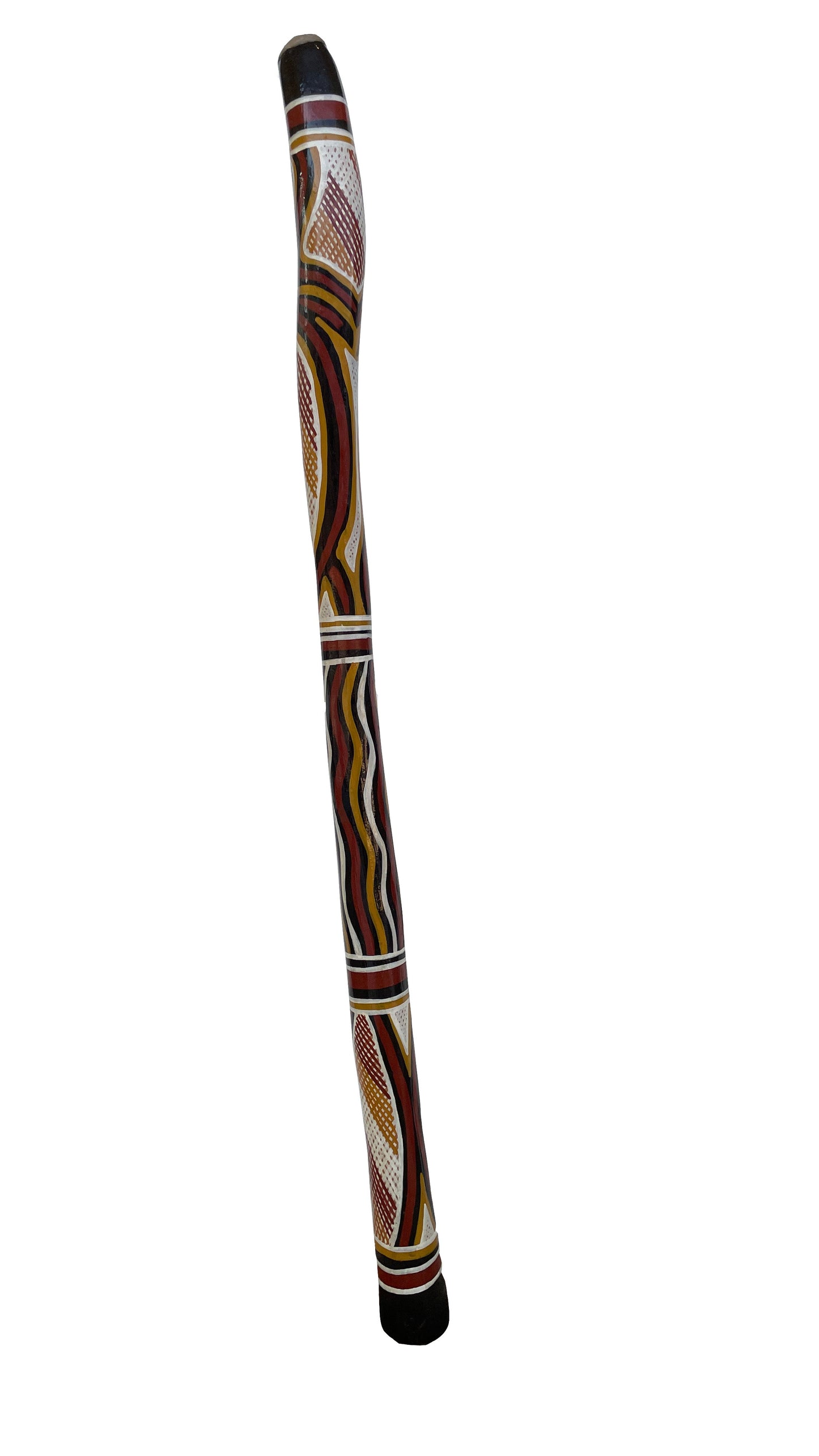 Didgeridoo | D-074