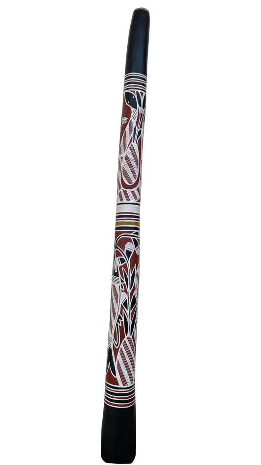 Didgeridoo | D-075