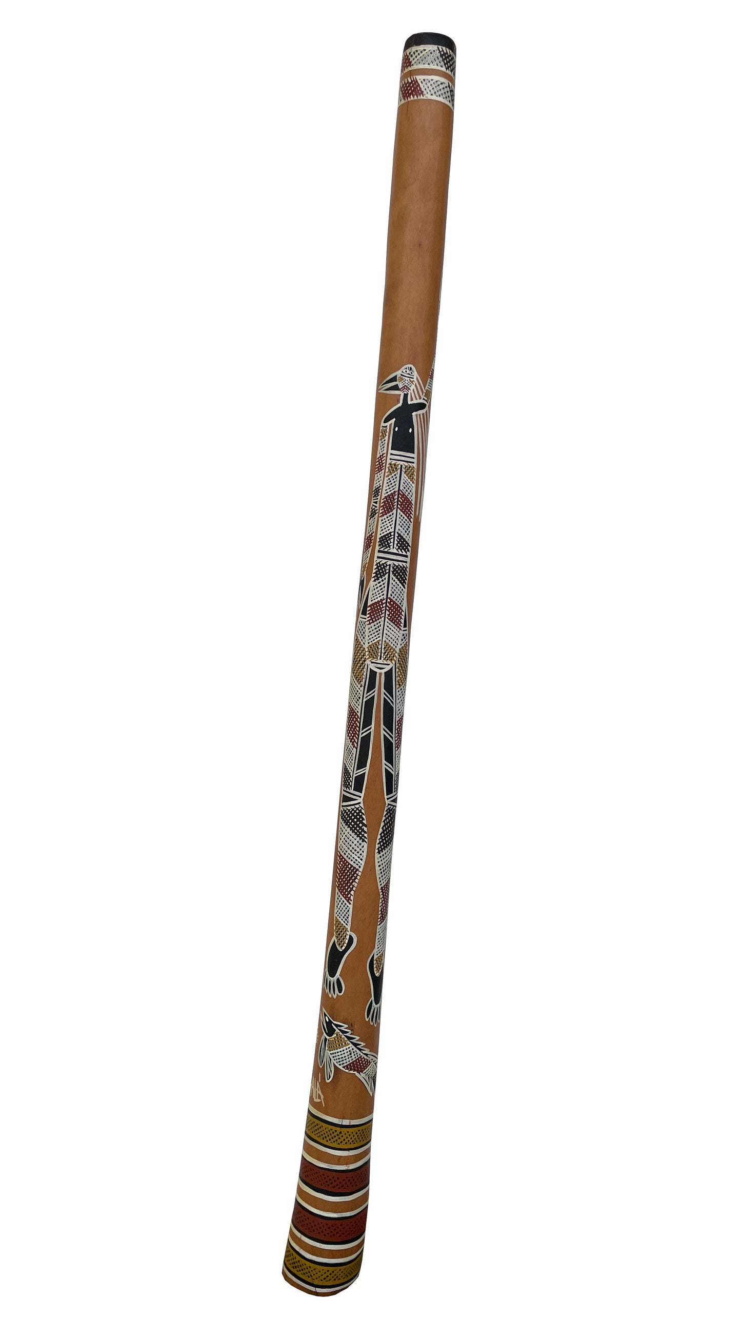 Didgeridoo | D-077