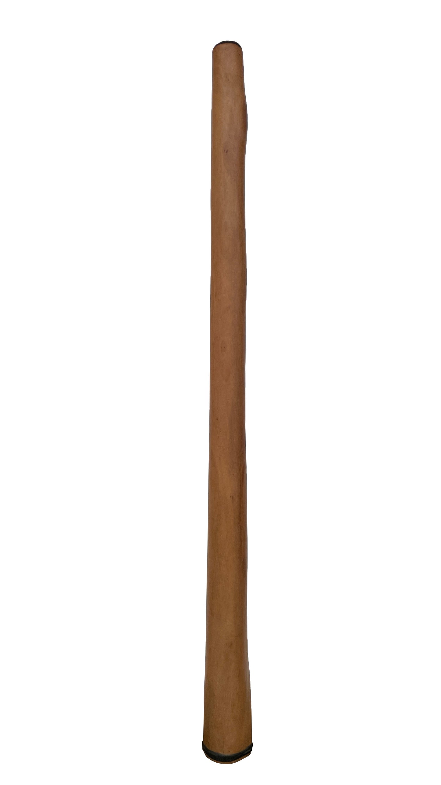 Didgeridoo | D-078