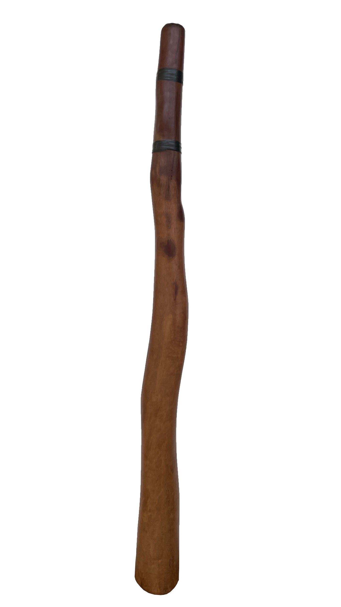 Didgeridoo | D-079