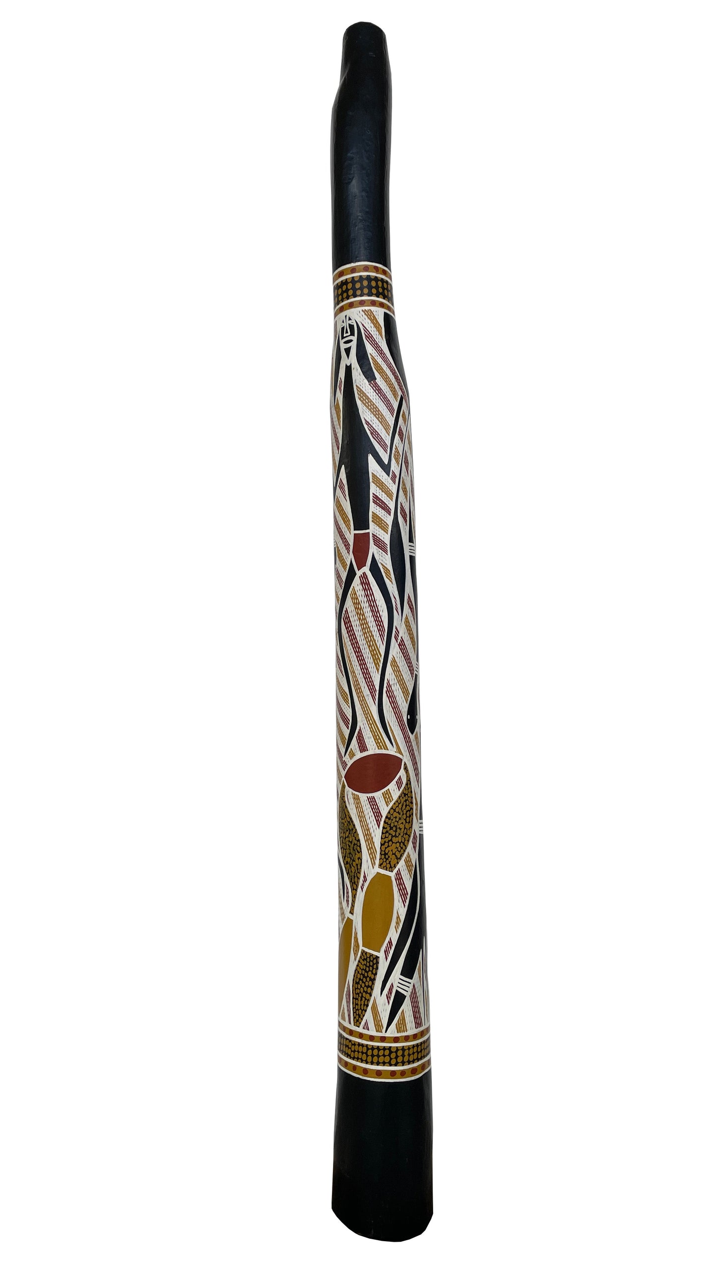 Fusion Didgeridoo | D-080