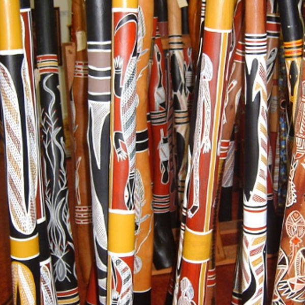 didgeridoos for sale